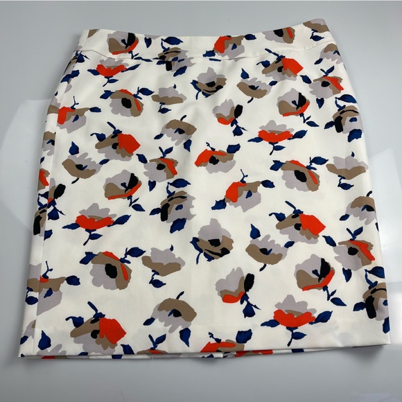 Woman’s skirt size 16 Nine West - Picture 3 of 3